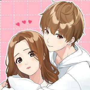 年下くんに迫られてます！（我的年下男友）