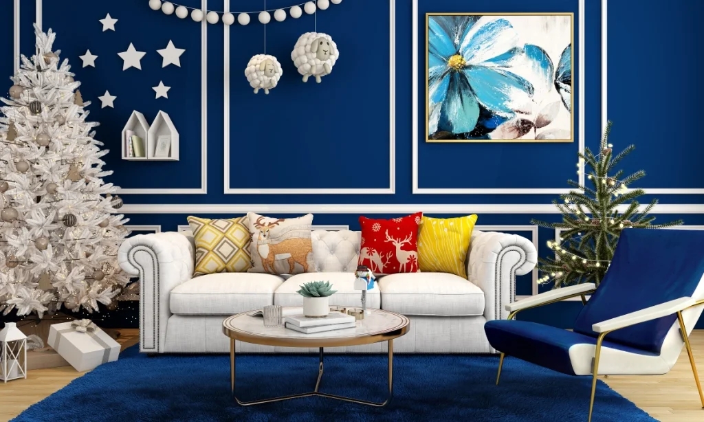 homedecorcraze（家居装饰热潮）