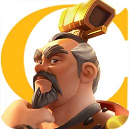 万国觉醒1.0.44