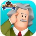 University Empire Idle Tycoon（我的校园模拟器）