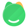 保安多多app