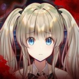 Death School（死亡学院）