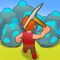 Mining Hero（采矿英雄）