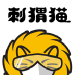 刺猬猫