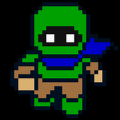 petapeta_wars（佩塔佩塔战争）