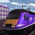 trainsimulator(专业火车模拟器)