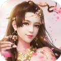 恋天仙最新版