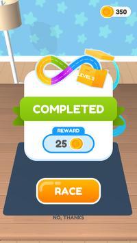 Track Builder（轨道建造者）