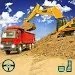 Heavy Duty Road Construction Machinery（大型道路建造商）