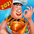 Ice Age Chef（冰河时代厨师）