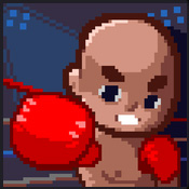 Stumble Upon Rumble（跆拳道搏击竞技）