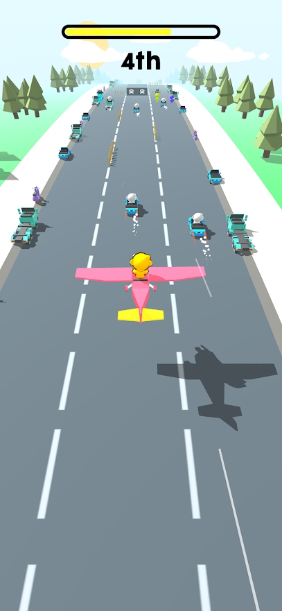 Road.io