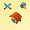 Civilization Builder（文明建设大师）