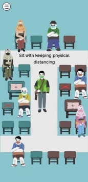 Living in 2020(活在2020)