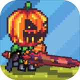 Pixel Knights Online（像素骑士online）