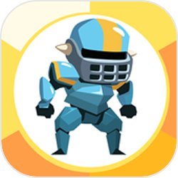 Tackle Knight-快攻骑士