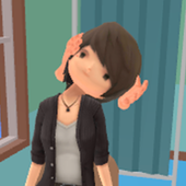 Chiropractor（模拟脊医医疗）