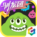 球球大作战兑换码