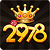 2978飞禽走兽金鲨银鲨最新版