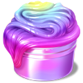 Super Slime（黄油史莱姆机）