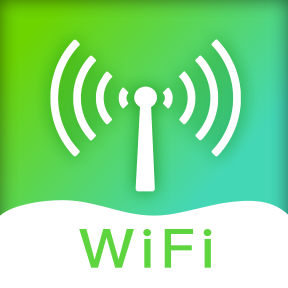 wn wifi（四翼鸟万能WiFi）