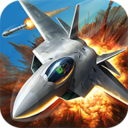 aceforce（空战争锋）