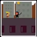 Mini soldier（迷你士兵的复仇）