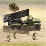 Heroes of War(军事战争英雄0