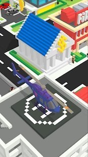 Idle City Builder（空闲大都市）