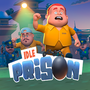 Idle Prison Tycoon（空闲监狱大亨）