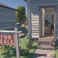 Dude Crime City: Bank Open World Sandbox Simulator