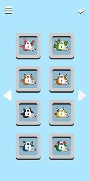 HedgehogUP（刺猬跳跃）