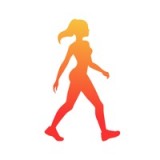 Walkfit（徒步健身）