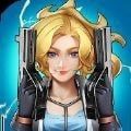 bestgunnerwasteland（最佳枪手荒地）
