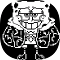 Undertale(老八审判战)