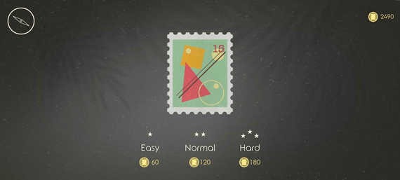 Philatelist（集邮家）