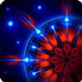 Microcosmum（微生物模拟器新生命解锁版）