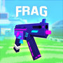FRAG（弗拉格职业射手）
