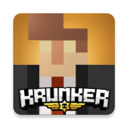 krunkerclient-克鲁克客户