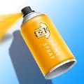DIY Spray Paint Artist（DIY喷漆艺术家）