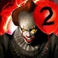 Death Park（死亡公园3中文版）