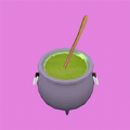 PotionMaster3D（药水大师3D）