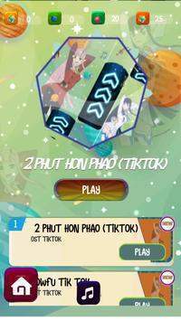 钢琴曲2 Phut Hon Phao