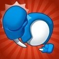 就锤你安卓版