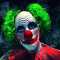 Freaky Horror Clown Scary Neighborhood-恐怖小丑恐怖街区