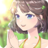 Pretty Yoga（瑜伽美人）