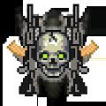 Dead Ops 2（死亡行动2）