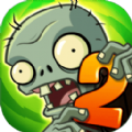 植物大战僵尸2pvz2