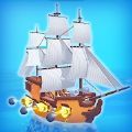 Sea Battle（海战巴斯海战）