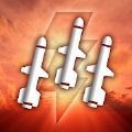 Missile Conflict BLITZ（导弹冲突）